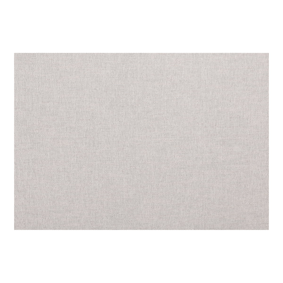 Luzon Queen Bed Light Grey, by Moe's Home, 70" width x 45.5" height x 88.5" depth View 12