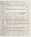 Tulsa Handmade Rug, by Surya, 12' length x 9' width thumbnail