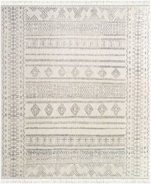 Tulsa Handmade Rug