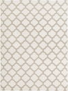 Frontier Handmade Rug thumbnail 0