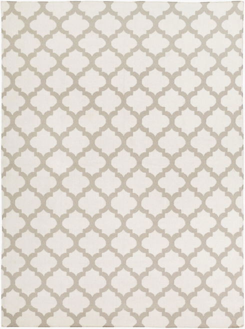 Frontier Handmade Rug