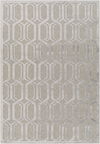 Kingston Machine Woven Rug thumbnail 0