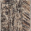 Norway Handmade Rug thumbnail 0