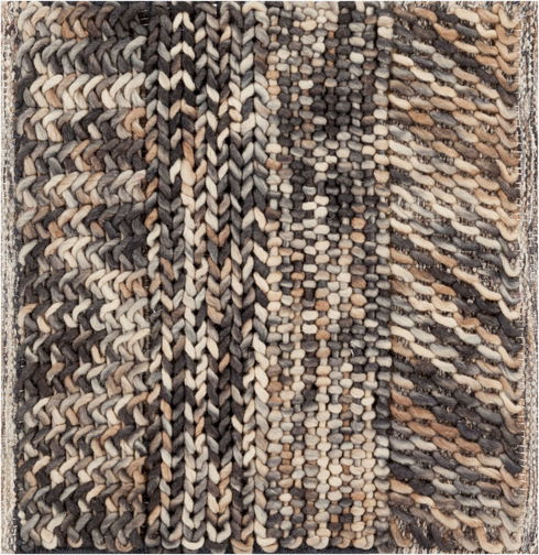 Norway Handmade Rug