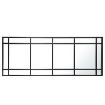 Online Designer Hallway/Entry Atticus Large Rectangular Mirror