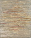 Kavita Handmade Rug thumbnail 0