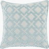 Alexandria Accent Pillow thumbnail 0