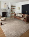 Loloi Darby Rug, 5'3" length x 7'6" width thumbnail 2
