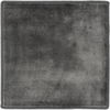 Pandava Cut and Sew Rug thumbnail 0