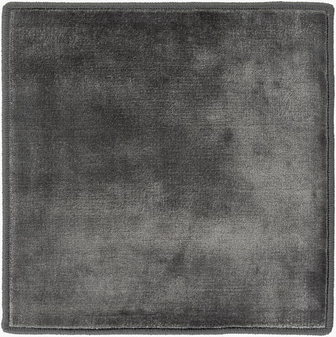 Pandava Cut and Sew Rug