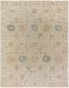 Anatolia Handmade Rug, by Surya, 14' length x 10' width thumbnail