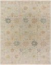 Anatolia Handmade Rug thumbnail 0