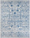 Harput Machine Woven Rug thumbnail 0