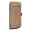Nicola Sideboard Natural thumbnail 2