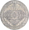 Chicago Machine Woven Rug thumbnail 0
