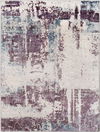 Jefferson Machine Woven Rug thumbnail 0