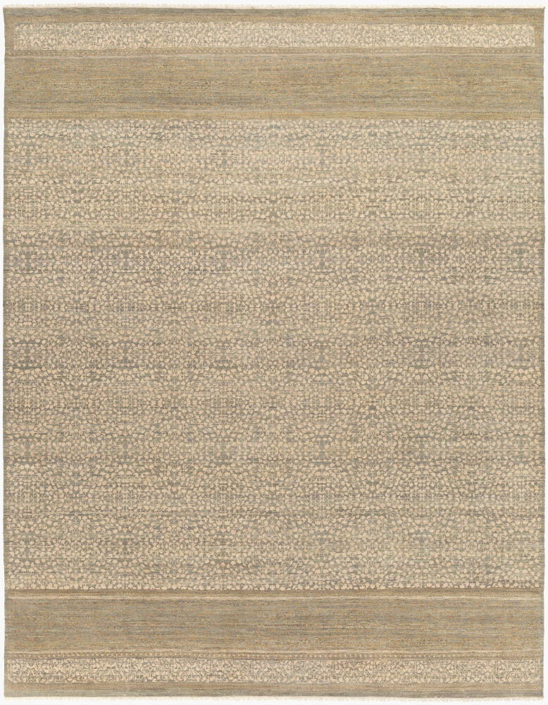 Palace Handmade Rug large image 