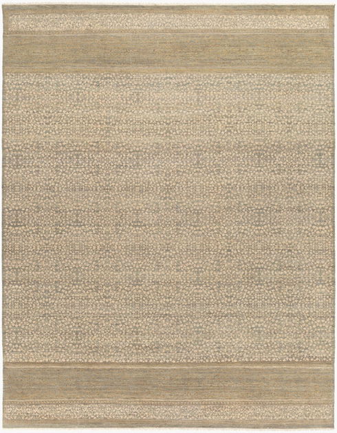 Palace Handmade Rug