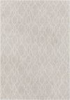Eagean Machine Woven Rug thumbnail 0