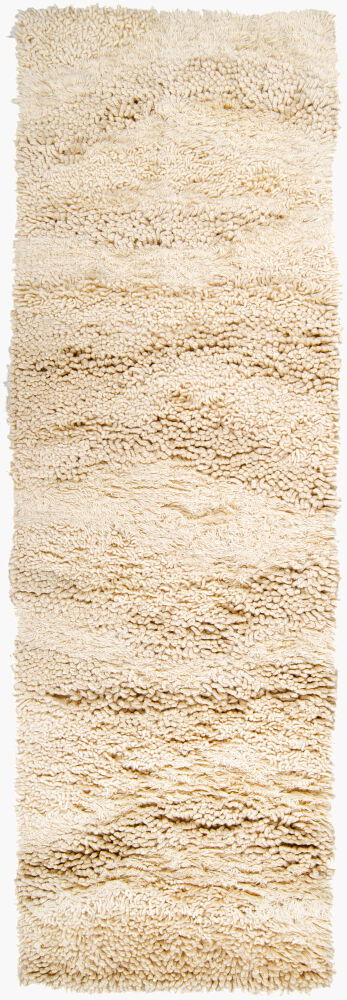 Berkley Handmade Rug