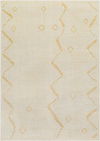 Tunus Handmade Rug thumbnail 0