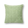 Loloi Pillows Pillow thumbnail 0