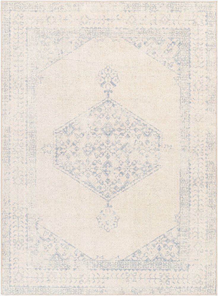 Downtown Machine Woven Rug large image 