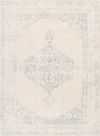 Downtown Machine Woven Rug thumbnail 0