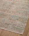 Jean Stoffer x Loloi Katherine Rug, 2'3" length x 3'10" width thumbnail 13