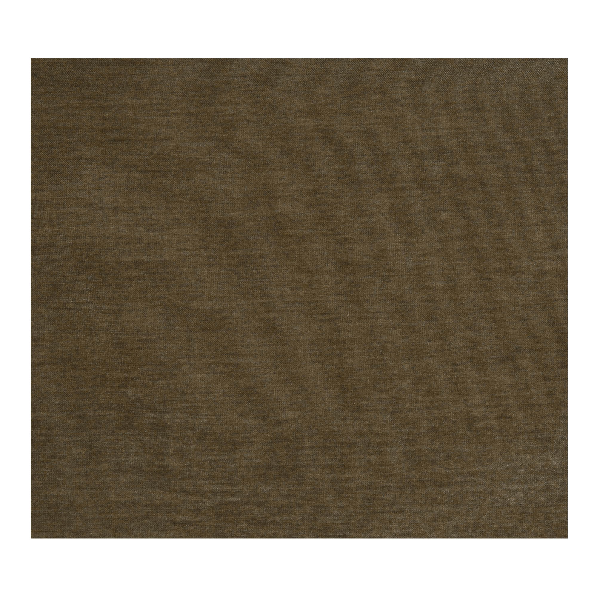 Ella Dining Chair Cedar Green, by Moe's Home, 22.05" width x 33.5" height x 22.44" depth View 6