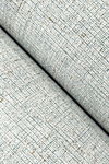 Hardy Linen Dusk Wallpaper, by York Wall, 27' length x 2'3" width x 0.02" depth thumbnail 3