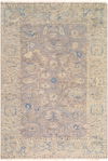 Reign Handmade Rug thumbnail 0