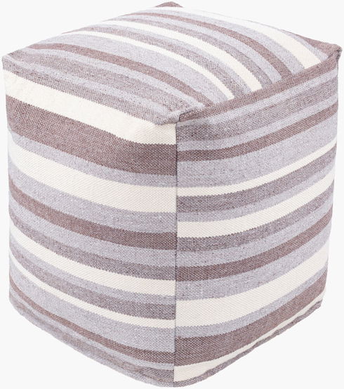 Lori Pouf