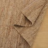 Makula Natural Jute 9 X 12 Rug thumbnail 3