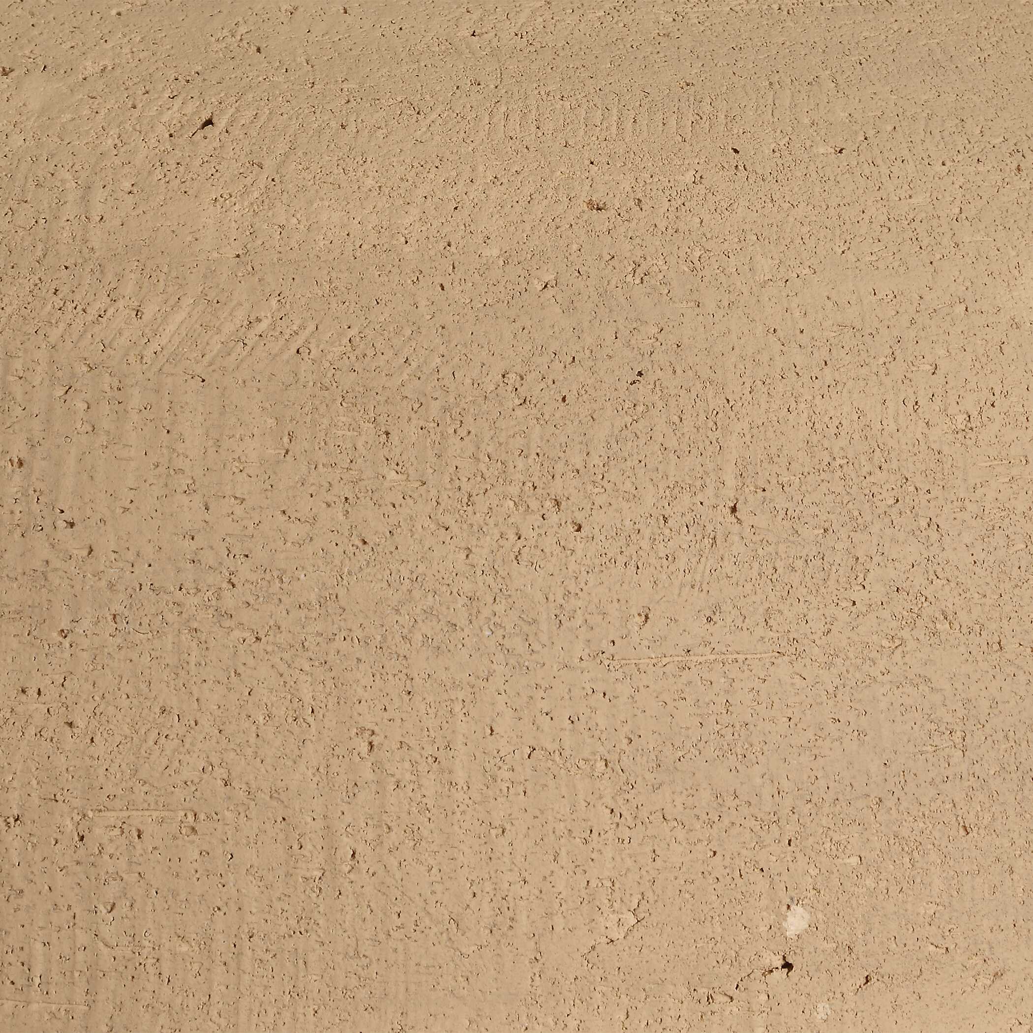 Cline Terracotta Table Lamp, by Uttermost, 20" width x 28.25" height x 20" depth View 7