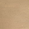 Cline Terracotta Table Lamp thumbnail 6