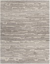 Manisa Handmade Rug, by Surya, 10' length x 8' width thumbnail