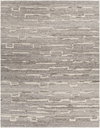 Manisa Handmade Rug, by Surya, 14' length x 10' width thumbnail