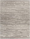 Manisa Handmade Rug, by Surya, 1'6" length x 1'6" width thumbnail