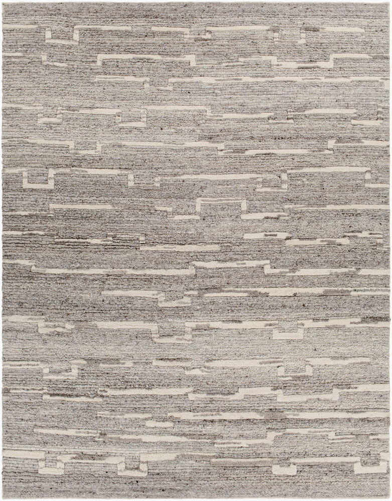 Manisa Handmade Rug large image 