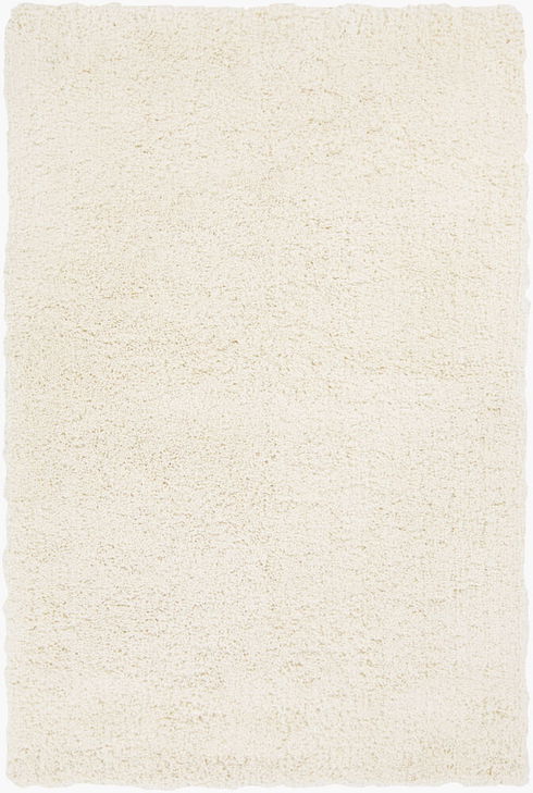 Goddess Handmade Rug