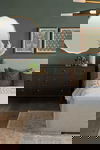 Highland 8-Drawer Double Dresser thumbnail 13