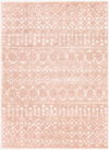 Aliyah Shag Machine Woven Rug thumbnail 0