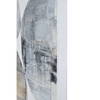 Acamar  Canvas Art, Painting by Renwil, 45" height x 1.4" depth thumbnail 5