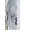 Acamar Canvas Art thumbnail 5