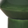 Tayson Jade Green Table Lamp thumbnail 6