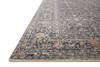 Jean Stoffer x Loloi Bradbury Rug, 2'6" length x 8' width thumbnail 9