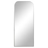 Samia, Mirror by Renwil, 72" height x 1" depth thumbnail 1