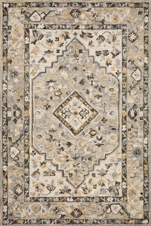 Loloi Beatty Rug