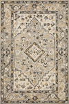 Loloi II Beatty Rug, 1'6" length x 1'6" width thumbnail 1